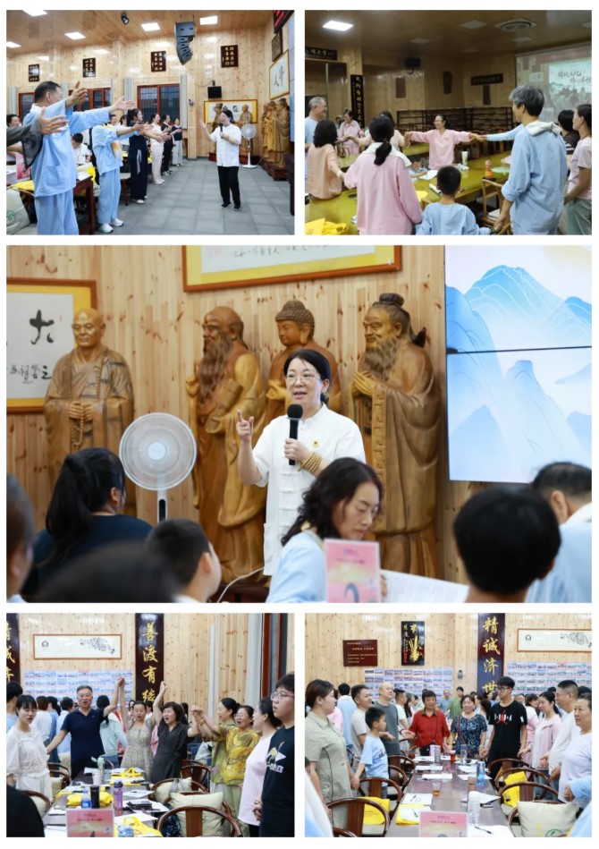 1785974312435223.jpg 屏幕截图 2026-08-06 075424.jpg