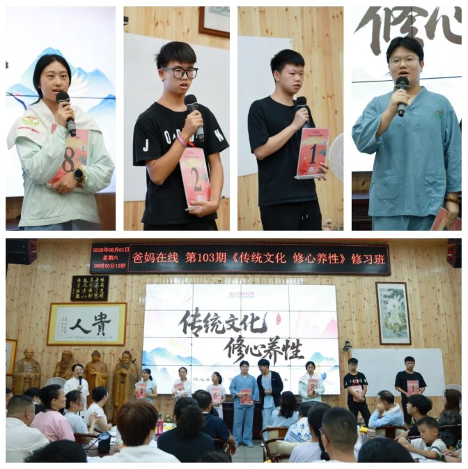 1785974316438795.jpg 屏幕截图 2026-08-06 075442.jpg
