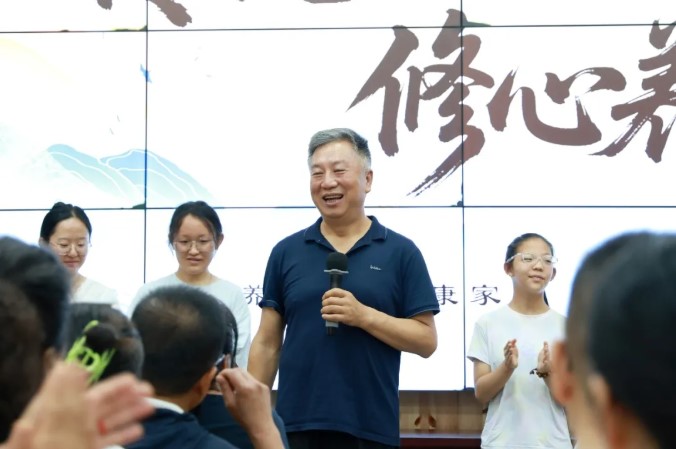 1785974333469907.jpg 屏幕截图 2026-08-06 075509.jpg