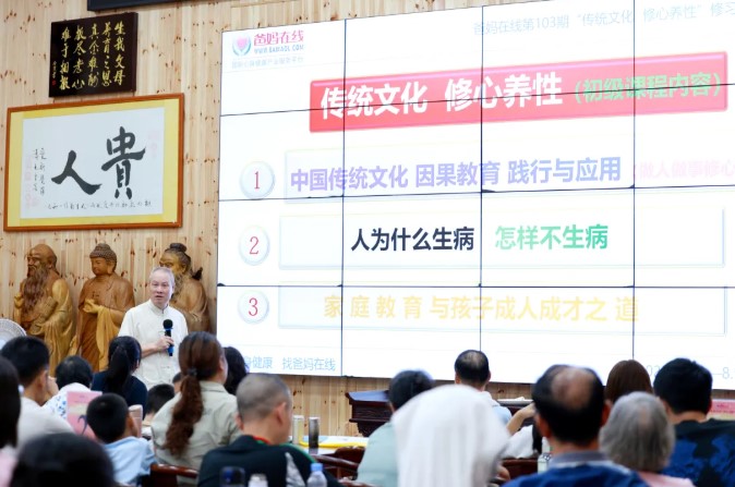 1785974349139887.jpg 屏幕截图 2026-08-06 075549.jpg