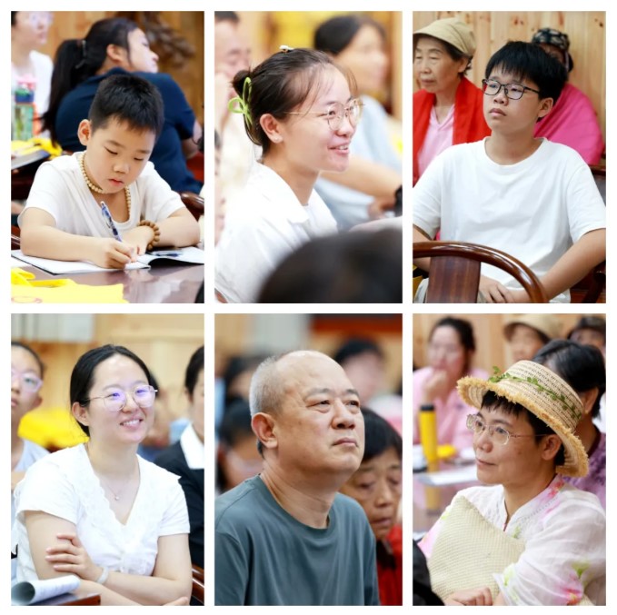 1785974356351741.jpg 屏幕截图 2026-08-06 075737.jpg