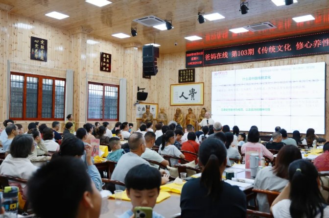 1785974361135188.jpg 屏幕截图 2026-08-06 075755.jpg