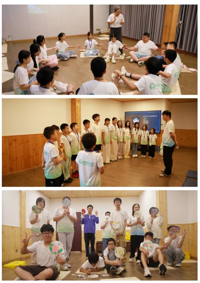 1785975075622454.jpg 屏幕截图 2026-08-06 080557.jpg