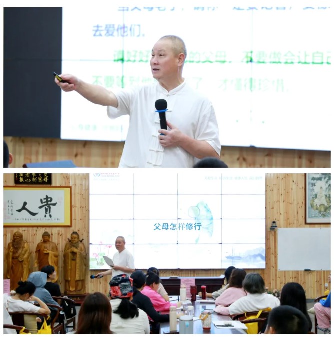 1785975080761232.jpg 屏幕截图 2026-08-06 080610.jpg