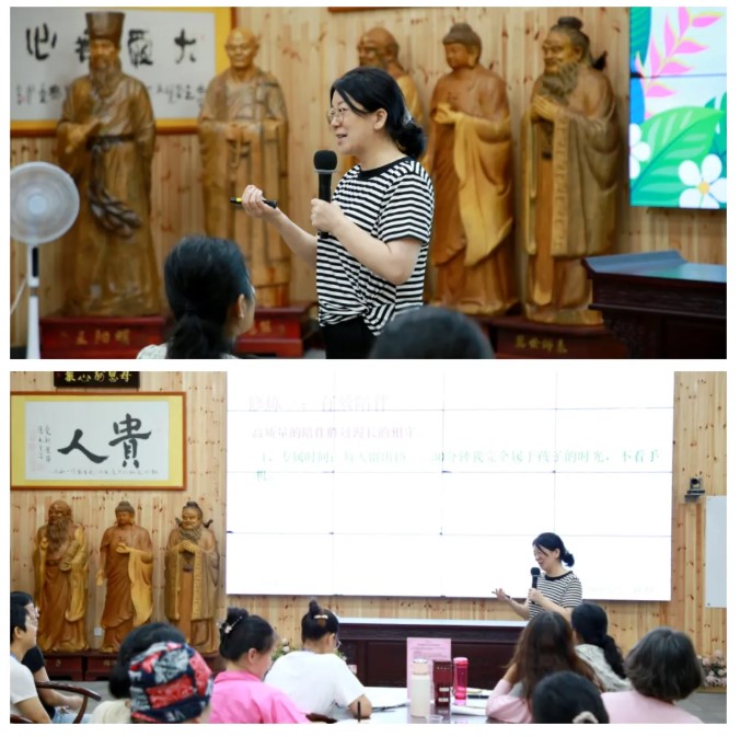 1785975085129805.jpg 屏幕截图 2026-08-06 080624.jpg