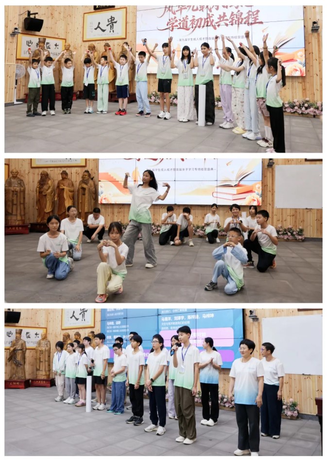 1785975089345631.jpg 屏幕截图 2026-08-06 080642.jpg