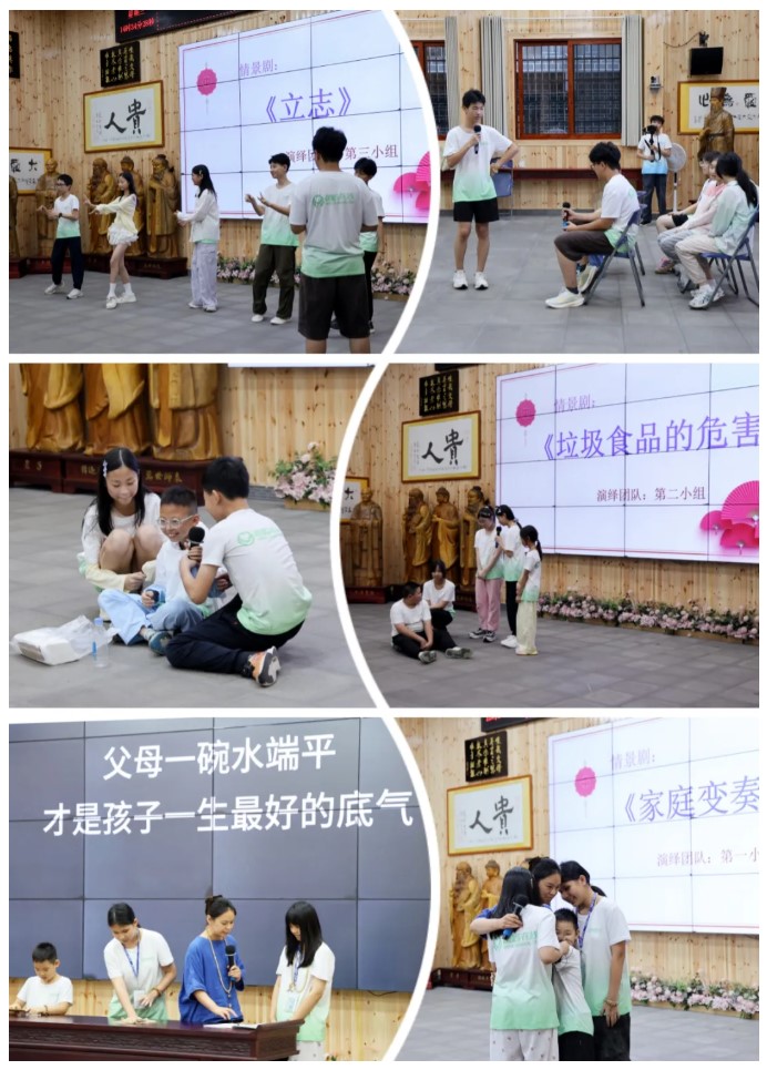 1785975095634589.jpg 屏幕截图 2026-08-06 080657.jpg
