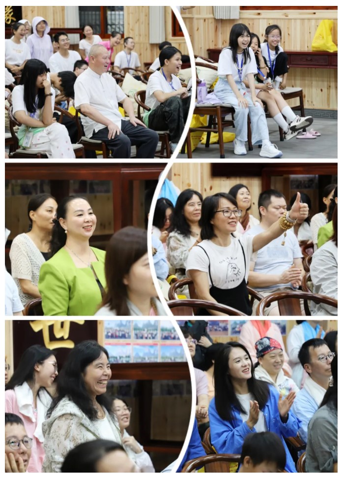 1785975099127029.jpg 屏幕截图 2026-08-06 080719.jpg