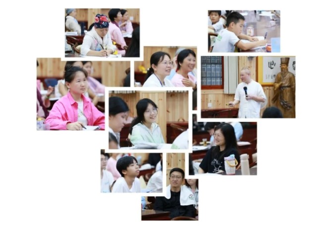1785975119117915.jpg 屏幕截图 2026-08-06 080801.jpg
