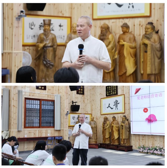 1785975143140429.jpg 屏幕截图 2026-08-06 080852.jpg