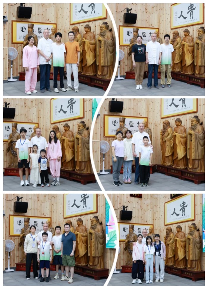 1785975147602444.jpg 屏幕截图 2026-08-06 080903.jpg
