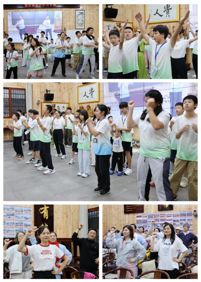 1785975163592246.jpg 屏幕截图 2026-08-06 080948.jpg
