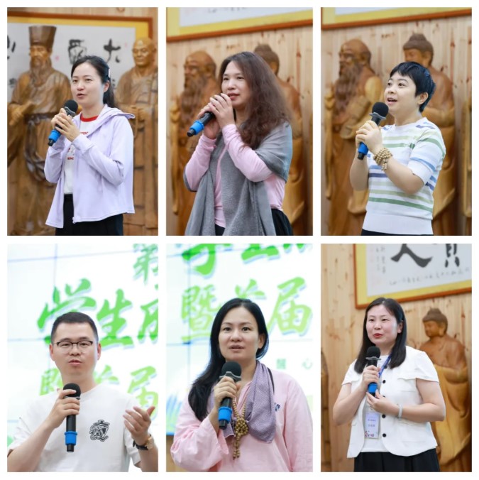 1785975177133914.jpg 屏幕截图 2026-08-06 081035.jpg