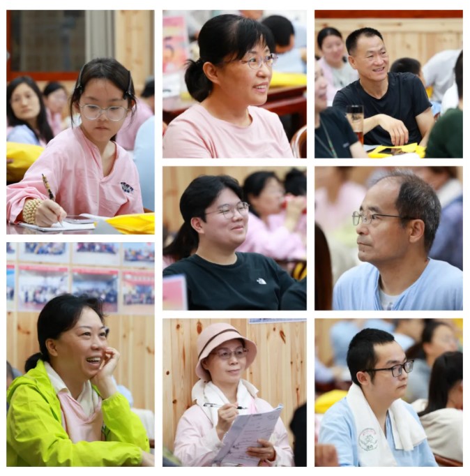 屏幕截图 2026-08-07 104648.jpg