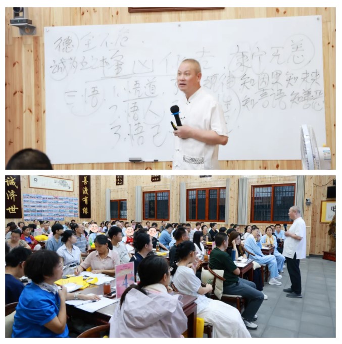 屏幕截图 2026-08-07 104659.jpg
