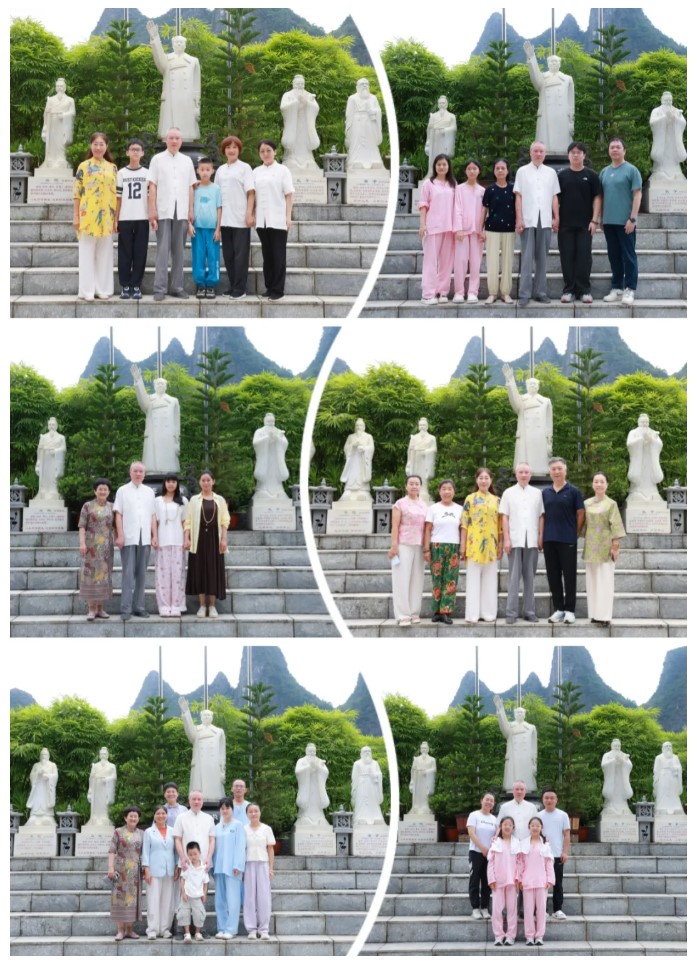 屏幕截图 2026-08-07 104712.jpg