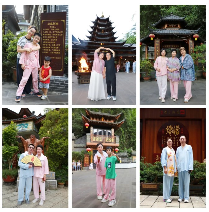 屏幕截图 2026-08-07 104746.jpg