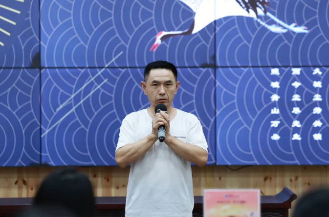 屏幕截图 2026-08-08 083311.jpg