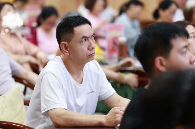 屏幕截图 2026-08-08 083350.jpg