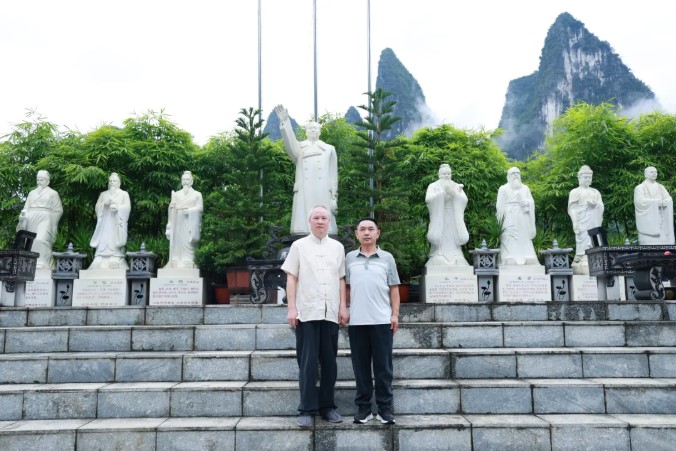 屏幕截图 2026-08-08 083405.jpg