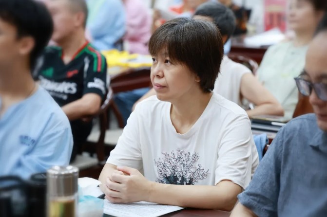 1786149778132438.jpg 屏幕截图 2026-08-08 084211.jpg