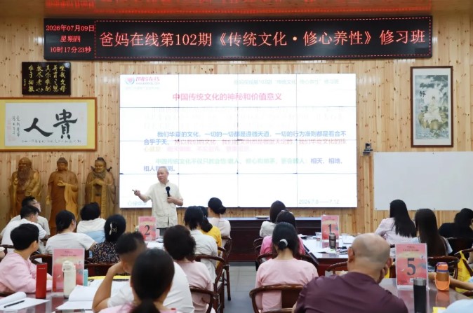1786149782613116.jpg 屏幕截图 2026-08-08 084223.jpg