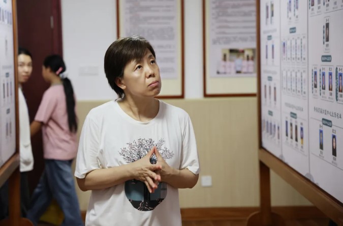 1786149788286548.jpg 屏幕截图 2026-08-08 084235.jpg