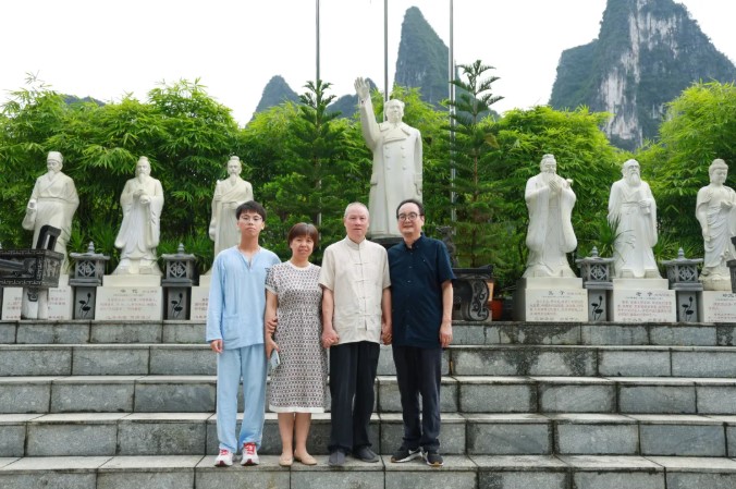 1786149792208488.jpg 屏幕截图 2026-08-08 084248.jpg