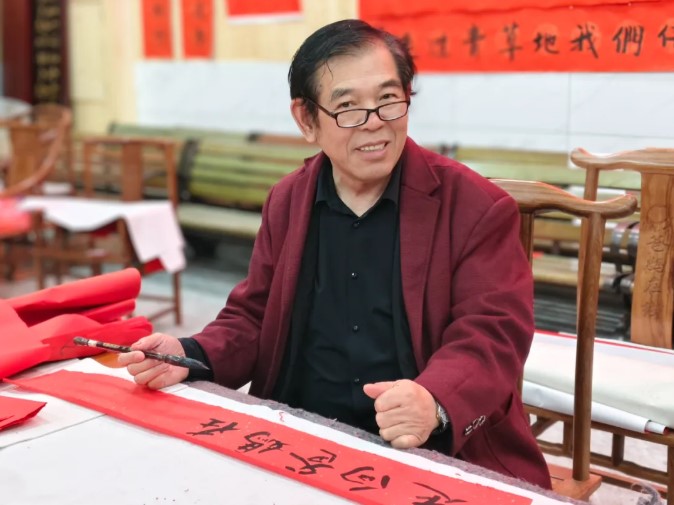 1786150398777971.jpg 屏幕截图 2026-08-08 084947.jpg