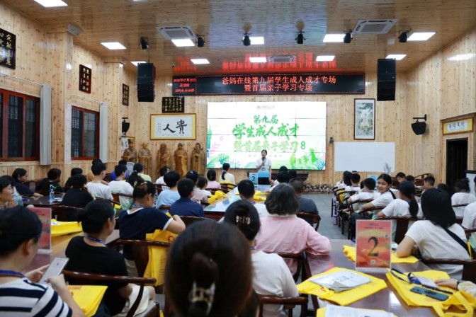1786150412997907.jpg 屏幕截图 2026-08-08 085012.jpg