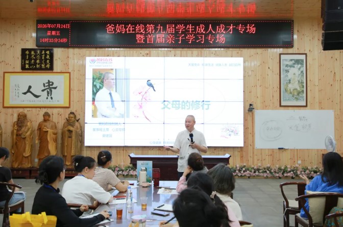 1786150424597754.jpg 屏幕截图 2026-08-08 085047.jpg