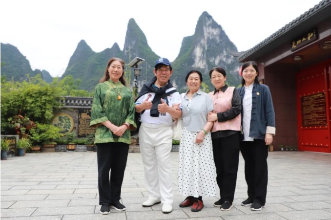 1786150438734294.jpg 屏幕截图 2026-08-08 085123.jpg