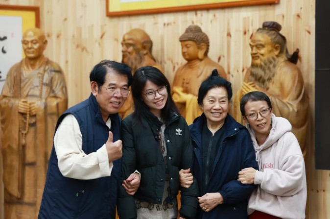 1786150450199495.jpg 屏幕截图 2026-08-08 085154.jpg