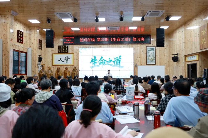 1786503003989730.jpg 屏幕截图 2026-08-12 104812.jpg