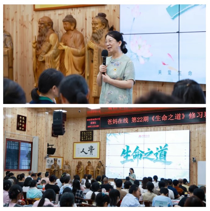 1786503012906937.jpg 屏幕截图 2026-08-12 104838.jpg