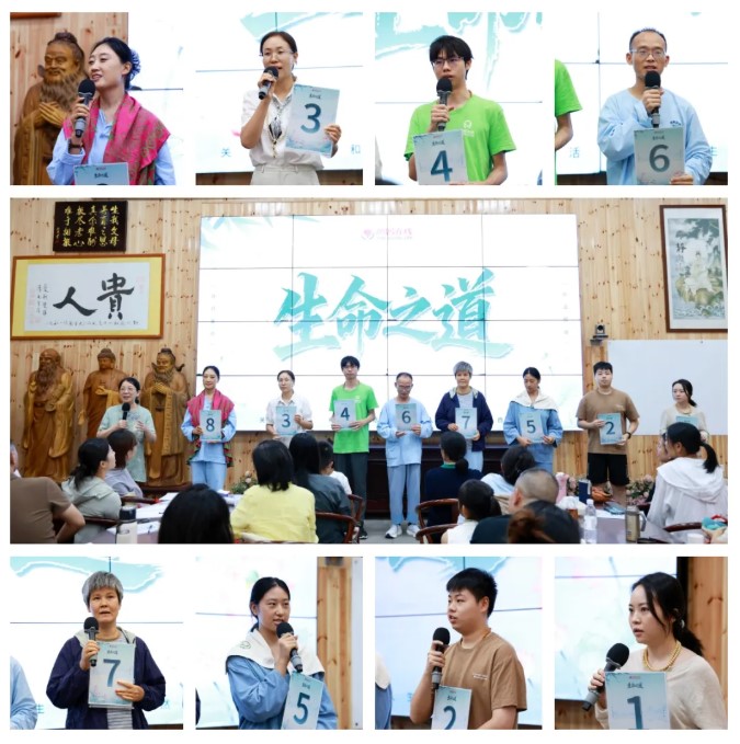 1786503018701331.jpg 屏幕截图 2026-08-12 104850.jpg