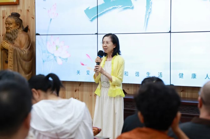 1786503022361380.jpg 屏幕截图 2026-08-12 104902.jpg