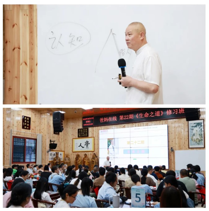 1786503026792430.jpg 屏幕截图 2026-08-12 104911.jpg
