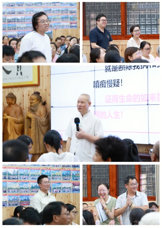 1786503034645907.jpg 屏幕截图 2026-08-12 104936.jpg