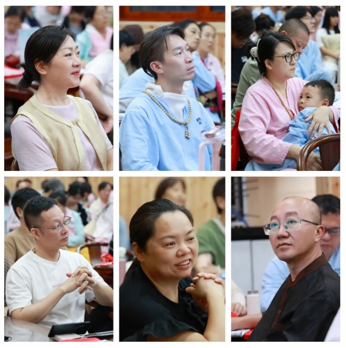 1786503038138045.jpg 屏幕截图 2026-08-12 104946.jpg