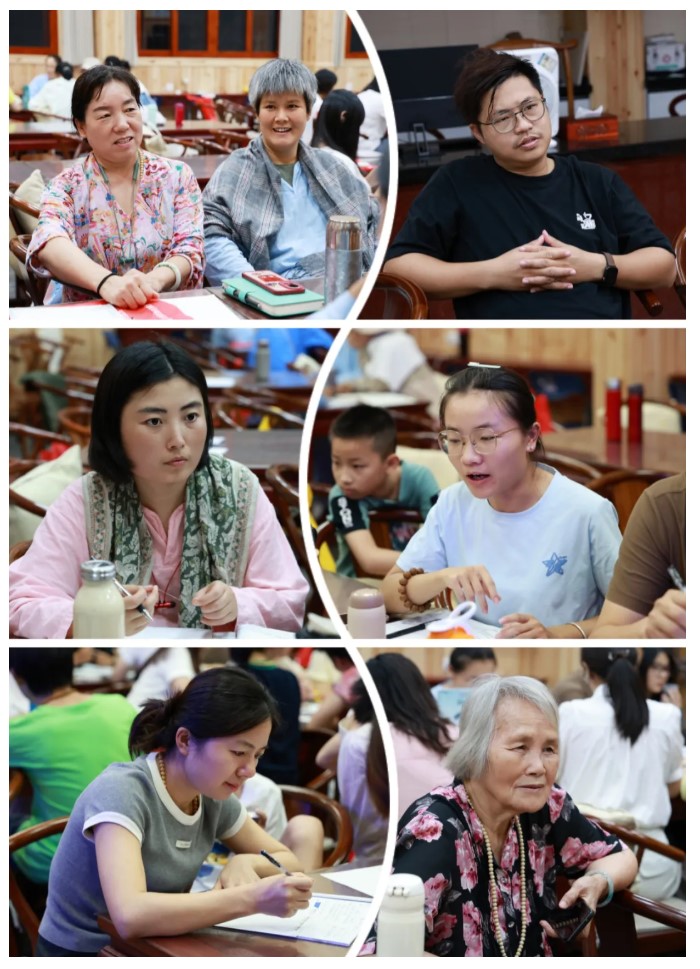 1786503043756455.jpg 屏幕截图 2026-08-12 104957.jpg
