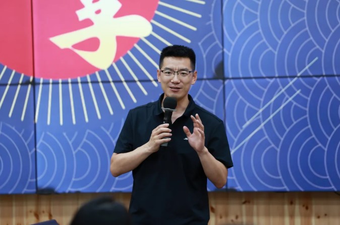 1786504568930648.jpg 屏幕截图 2026-08-12 111521.jpg