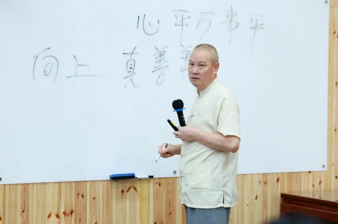 1786504573760242.jpg 屏幕截图 2026-08-12 111531.jpg