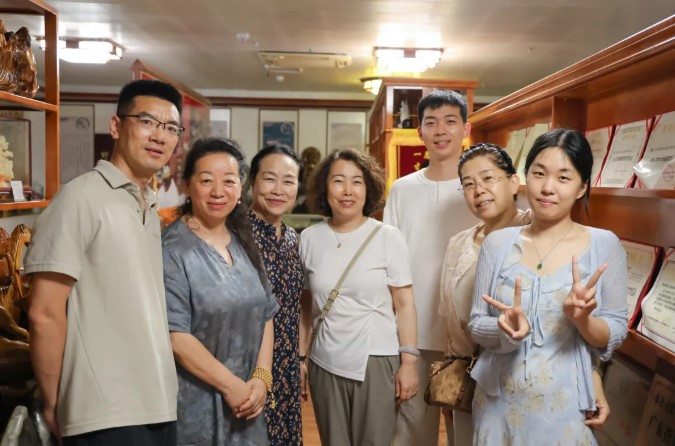 1786504577454200.jpg 屏幕截图 2026-08-12 111542.jpg