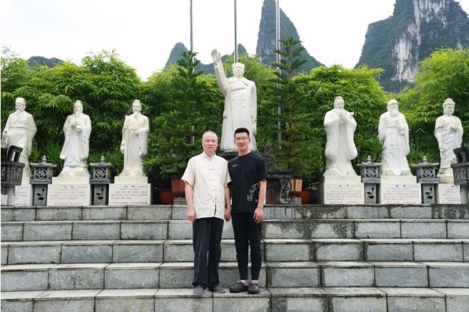 1786504581626671.jpg 屏幕截图 2026-08-12 111553.jpg