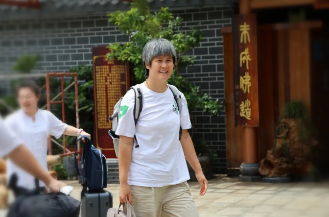 屏幕截图 2026-08-12 112302.jpg