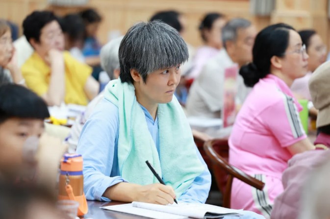 屏幕截图 2026-08-12 112312.jpg