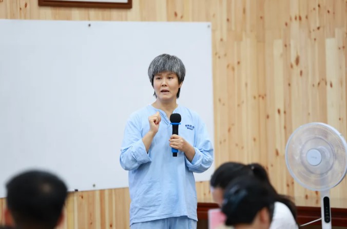 屏幕截图 2026-08-12 112345.jpg