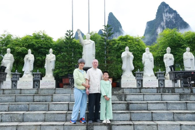 屏幕截图 2026-08-12 112356.jpg