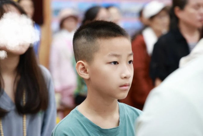 1786505677985169.jpg 屏幕截图 2026-08-12 113350.jpg